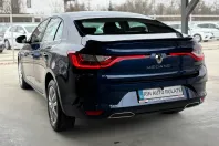 Renault Megane din 2021 cu 60.690 km - oferta REN198911 - foto 7