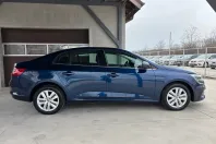 Renault Megane din 2021 cu 60.690 km - oferta REN198911 - foto 8