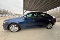 Renault Megane din 2021 cu 60.690 km - oferta REN198911 - foto 9