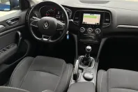 Renault Megane din 2021 cu 60.690 km - oferta REN198911 - foto 10