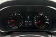 Renault Megane din 2021 cu 60.690 km - oferta REN198911 - foto 11