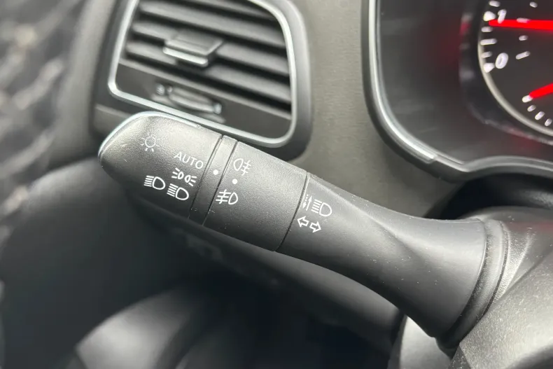 Renault Megane din 2021 cu 60.690 km - oferta REN198911 - foto 12