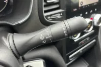 Renault Megane din 2021 cu 60.690 km - oferta REN198911 - foto 13