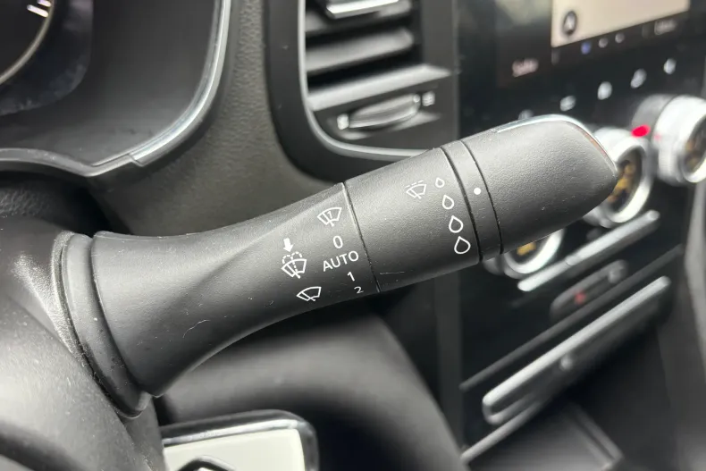 Renault Megane din 2021 cu 60.690 km - oferta REN198911 - foto 13