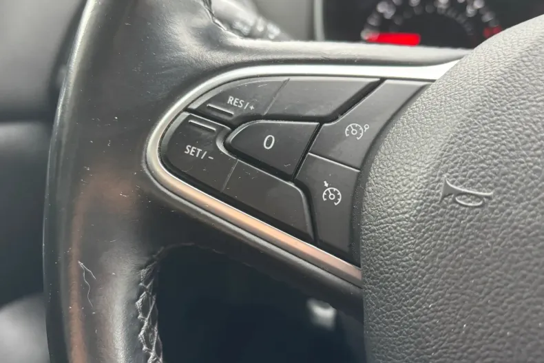 Renault Megane din 2021 cu 60.690 km - oferta REN198911 - foto 15