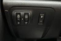 Renault Megane din 2021 cu 60.690 km - oferta REN198911 - foto 16