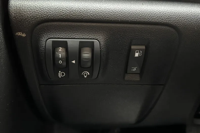 Renault Megane din 2021 cu 60.690 km - oferta REN198911 - foto 16