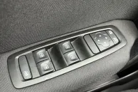 Renault Megane din 2021 cu 60.690 km - oferta REN198911 - foto 17