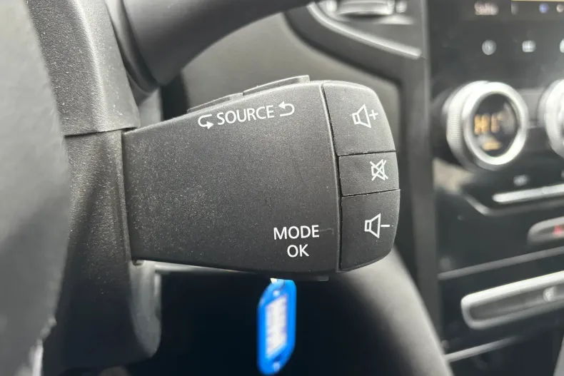 Renault Megane din 2021 cu 60.690 km - oferta REN198911 - foto 18