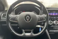 Renault Megane din 2021 cu 60.690 km - oferta REN198911 - foto 19