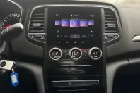 Renault Megane din 2021 cu 60.690 km - oferta REN198911 - foto 20