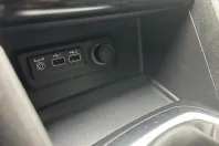 Renault Megane din 2021 cu 60.690 km - oferta REN198911 - foto 21