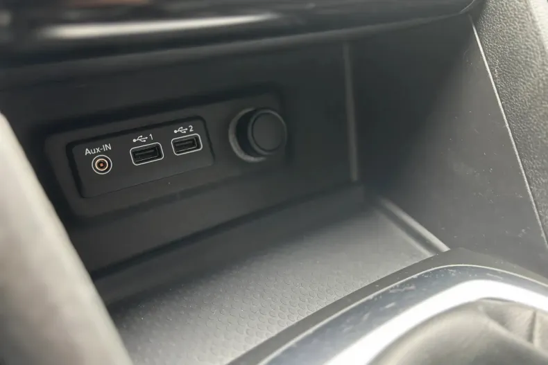 Renault Megane din 2021 cu 60.690 km - oferta REN198911 - foto 21