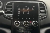 Renault Megane din 2021 cu 60.690 km - oferta REN198911 - foto 22