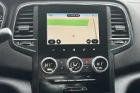 Renault Megane din 2021 cu 60.690 km - oferta REN198911 - foto 23