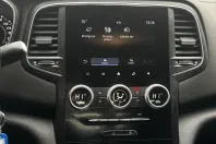 Renault Megane din 2021 cu 60.690 km - oferta REN198911 - foto 24