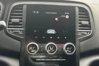 Renault Megane din 2021 cu 60.690 km - oferta REN198911 - foto 25