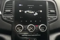 Renault Megane din 2021 cu 60.690 km - oferta REN198911 - foto 26