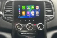 Renault Megane din 2021 cu 60.690 km - oferta REN198911 - foto 27