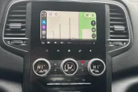 Renault Megane din 2021 cu 60.690 km - oferta REN198911 - foto 28