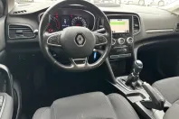 Renault Megane din 2021 cu 60.690 km - oferta REN198911 - foto 29