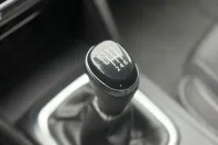 Renault Megane din 2021 cu 60.690 km - oferta REN198911 - foto 30