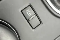 Renault Megane din 2021 cu 60.690 km - oferta REN198911 - foto 31