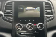 Renault Megane din 2021 cu 60.690 km - oferta REN198911 - foto 32