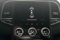 Renault Megane din 2021 cu 60.690 km - oferta REN198911 - foto 33