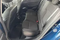 Renault Megane din 2021 cu 60.690 km - oferta REN198911 - foto 35