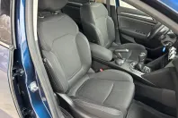 Renault Megane din 2021 cu 60.690 km - oferta REN198911 - foto 36