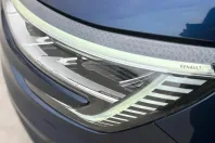 Renault Megane din 2021 cu 60.690 km - oferta REN198911 - foto 37