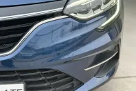 Renault Megane din 2021 cu 60.690 km - oferta REN198911 - foto 38