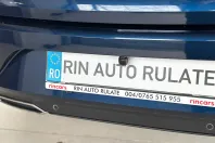 Renault Megane din 2021 cu 60.690 km - oferta REN198911 - foto 39