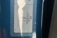 Renault Megane din 2021 cu 60.690 km - oferta REN198911 - foto 40