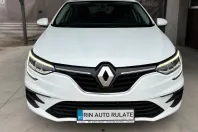 Renault Megane din 2023 cu 101.500 km - oferta REN198912 - foto 2