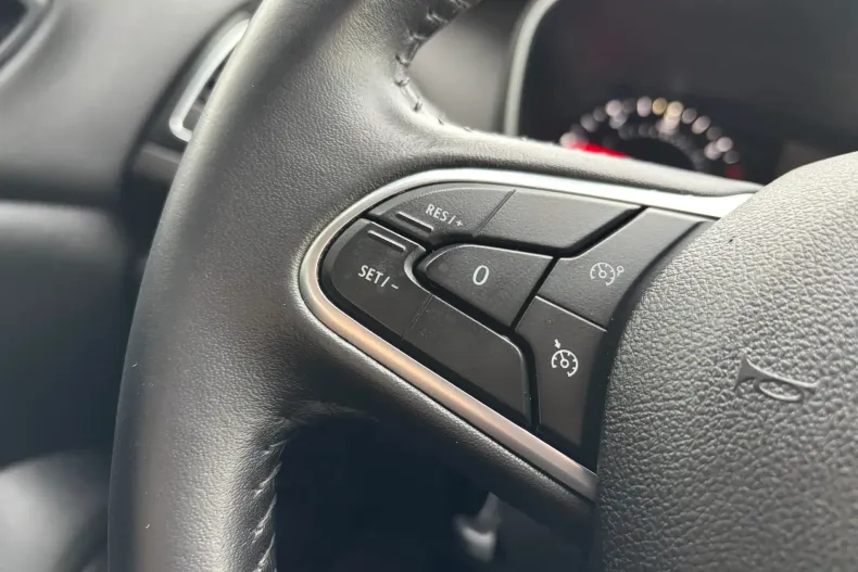 Renault Megane din 2023 cu 101.500 km - oferta REN198912 - foto 13