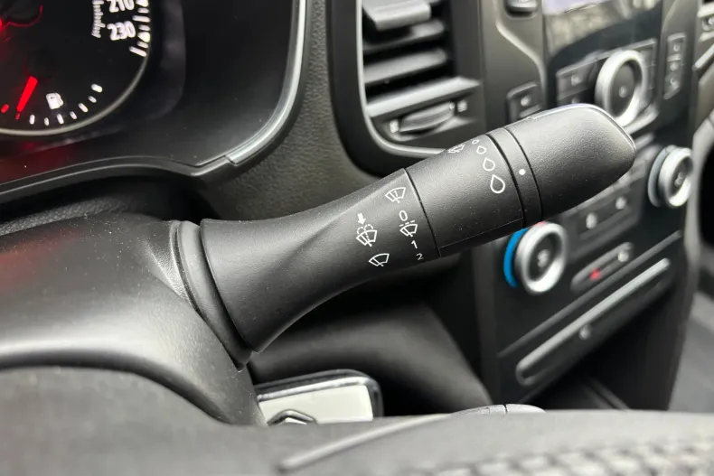 Renault Megane din 2023 cu 101.500 km - oferta REN198912 - foto 16