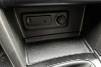 Renault Megane din 2023 cu 101.500 km - oferta REN198912 - foto 20