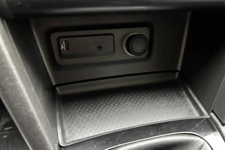 Renault Megane din 2023 cu 101.500 km - oferta REN198912 - foto 20