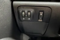 Renault Megane din 2023 cu 101.500 km - oferta REN198912 - foto 21