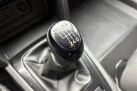 Renault Megane din 2023 cu 101.500 km - oferta REN198912 - foto 23