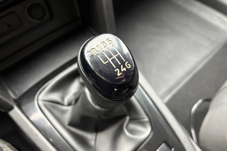 Renault Megane din 2023 cu 101.500 km - oferta REN198912 - foto 23