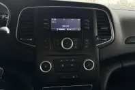 Renault Megane din 2023 cu 101.500 km - oferta REN198912 - foto 24