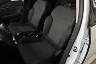 Renault Megane din 2023 cu 101.500 km - oferta REN198912 - foto 26
