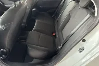 Renault Megane din 2023 cu 101.500 km - oferta REN198912 - foto 27