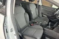 Renault Megane din 2023 cu 101.500 km - oferta REN198912 - foto 29