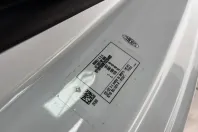 Renault Megane din 2023 cu 101.500 km - oferta REN198912 - foto 30