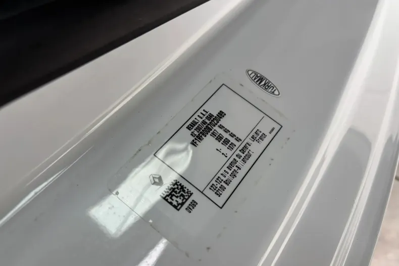 Renault Megane din 2023 cu 101.500 km - oferta REN198912 - foto 30