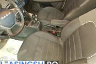 Dacia Sandero din 2023 cu 61.276 km - oferta DAC198913 - foto 7